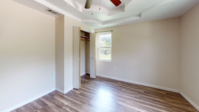 Building Photo - For Lease: Peaceful 3 Bedroom, 2 Bath Home...
