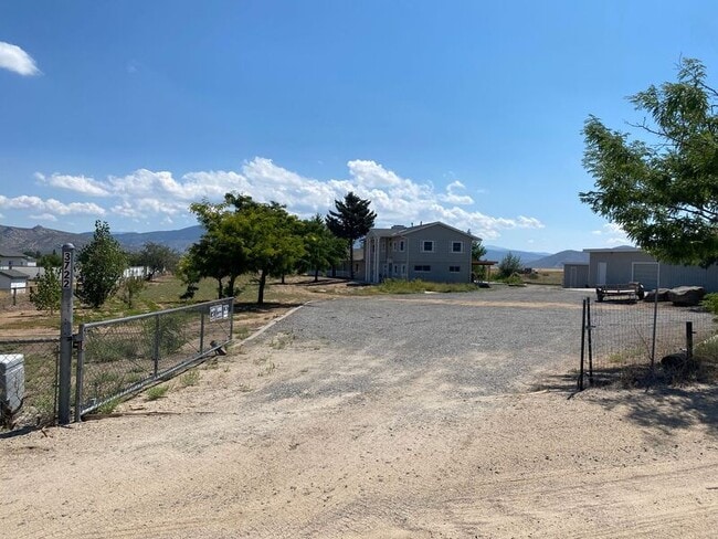 Building Photo - 3722 Lyla Ln