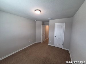 Building Photo - 6303 Luglio Ln