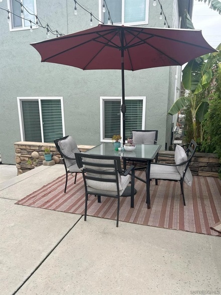 Building Photo - 3936 Mississippi St