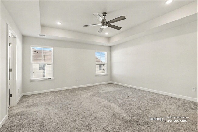 Building Photo - 104 Rock Cress Trl