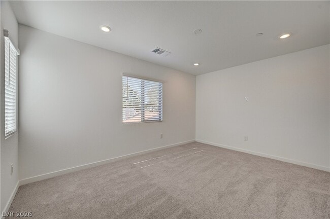 Building Photo - 2124 Abraham Ave