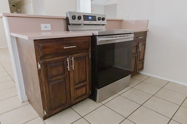 Building Photo - 1105 Gordon Blvd