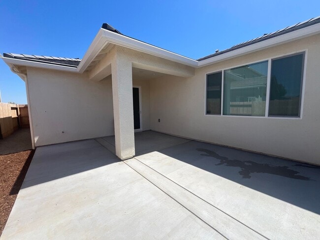 Building Photo - 2563 Chianti Wy