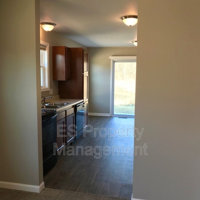 Building Photo - 5412 Pommel Ct