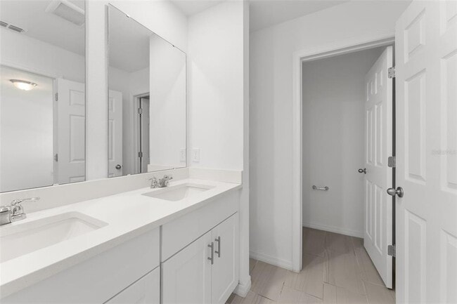 Building Photo - 2121 Crape Jasmine Ln
