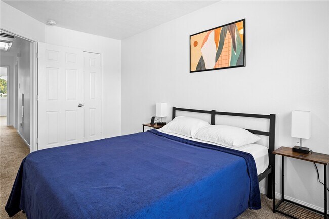 Building Photo - 2515 Bammelwood Dr