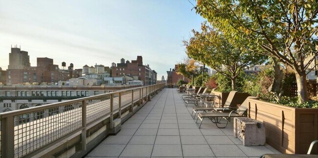 Building Photo - 1 bedroom in New York NY 10010