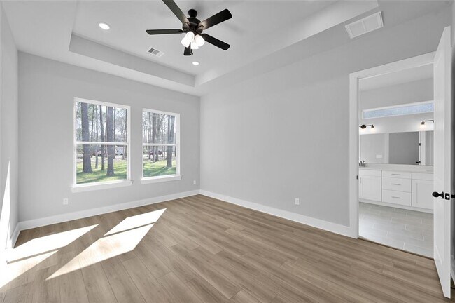 Building Photo - 28506 Tallow Rock Ln