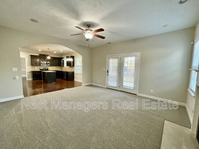 Building Photo - 4028 Quarry Hollow Drive