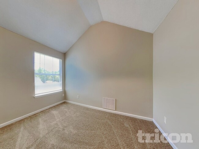 Building Photo - 4360 Bridle Point Pkwy