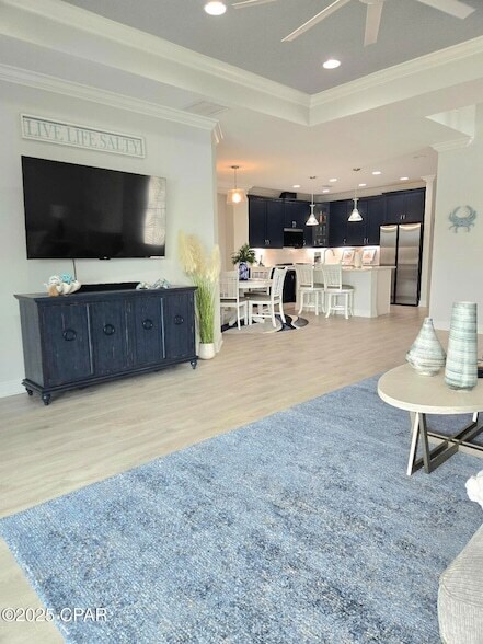 Building Photo - 9245 Cool Breeze Dr