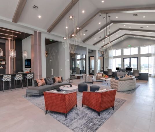 Building Photo - 275 Pine Terrace Dr