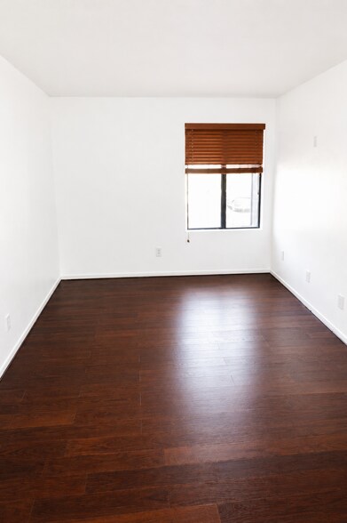 Building Photo - 3505 Angelucci St