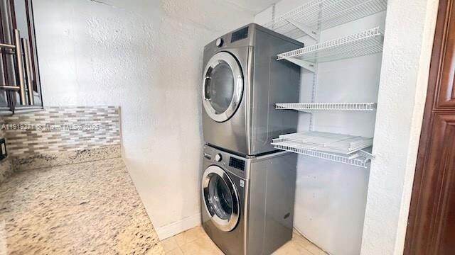 Building Photo - 6980 Scott St