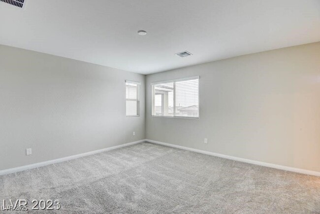 Building Photo - 4148 Elegant Chateau St