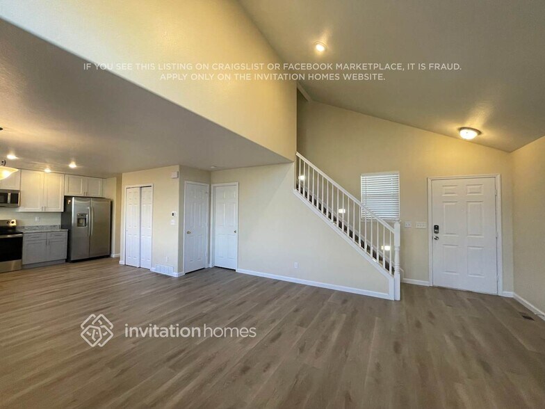 Building Photo - 5255 Butterfield Dr