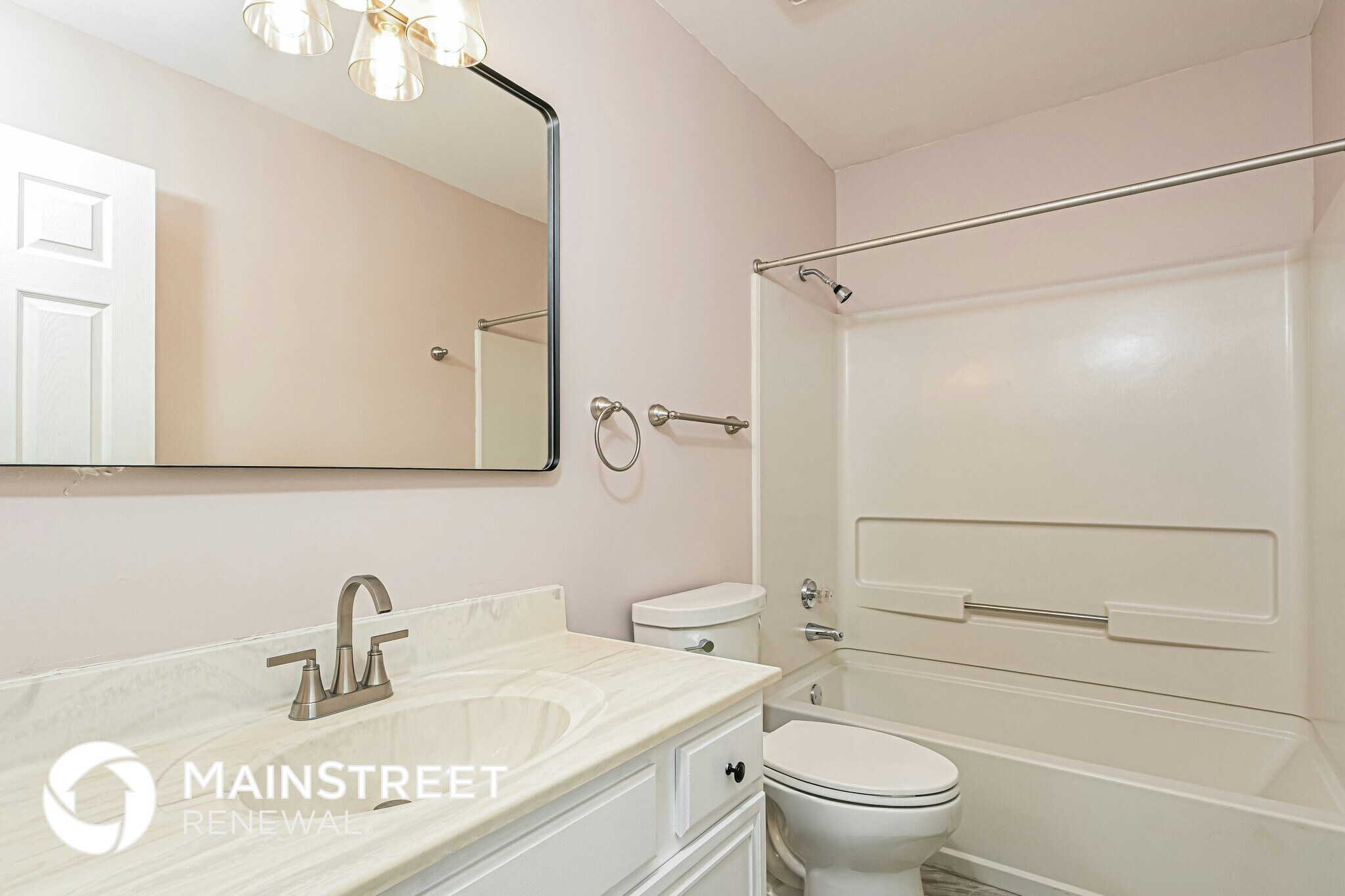 Building Photo - 3758 Affirmed Dr