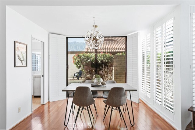 Building Photo - 2367 S Gene Autry Trail