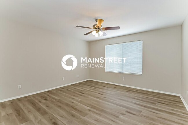 Building Photo - 3 Bedroom Pet-Friendly Home in Tucson, AZ ...