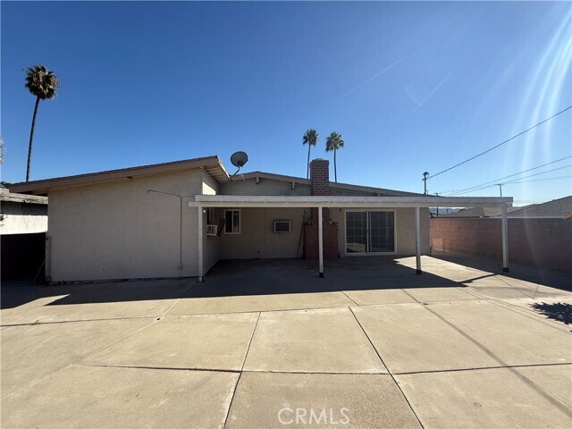 Building Photo - 915 Evanwood Ave