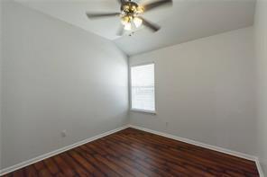 Building Photo - 1509 Weatherford Dr