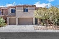 Building Photo - 2501 Bechamel Pl