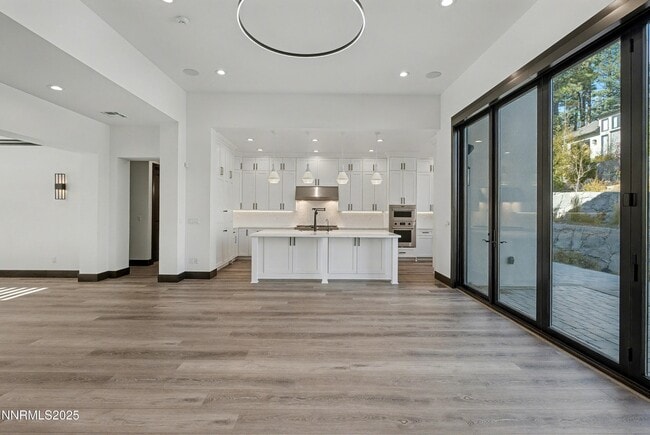 Building Photo - 20765 Parc Forêt Dr