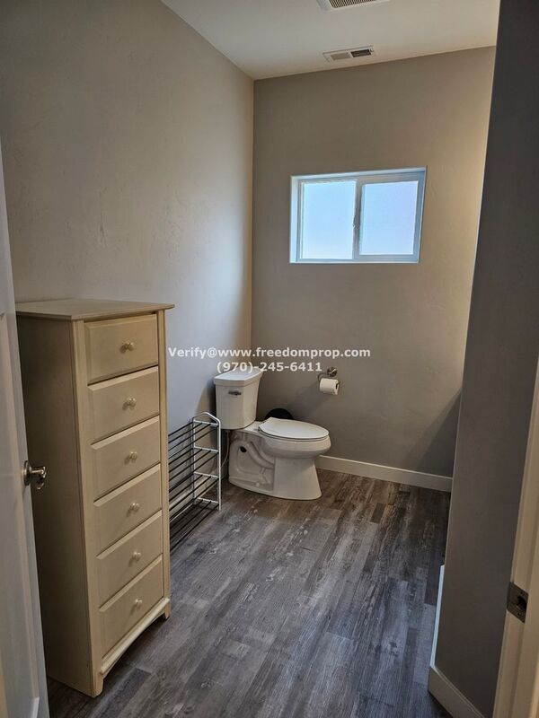 Building Photo - 2463 Flat Top Ln