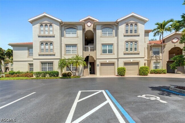 Building Photo - 15590 Ocean Walk Circle
