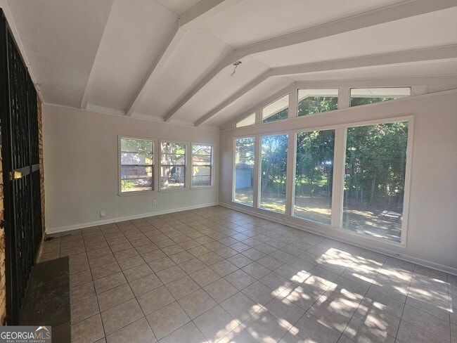 Building Photo - 2293 Lanier Pl