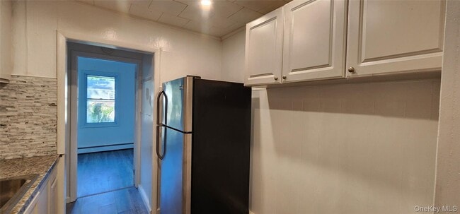 Building Photo - 177 Magnolia Dr