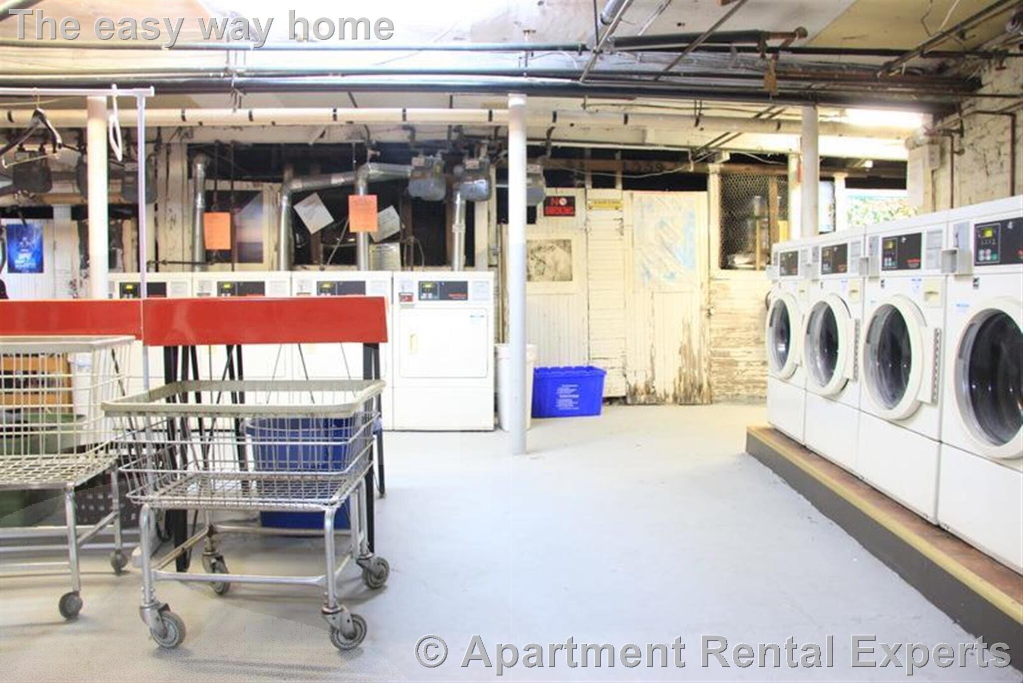 Building Photo - 74 Kirkland St