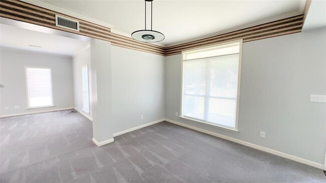 Building Photo - 1571 Meriwether Cir