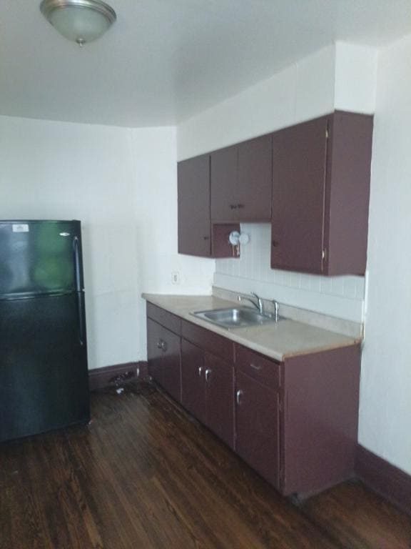 Building Photo - 311 Frost Ave