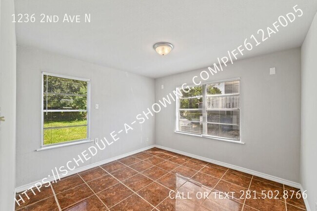Building Photo - 1236 2nd Ave N