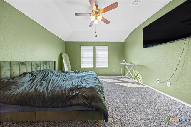 Building Photo - 7203 Gilbert Dr