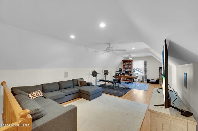 Building Photo - 402 Morgan Pkwy