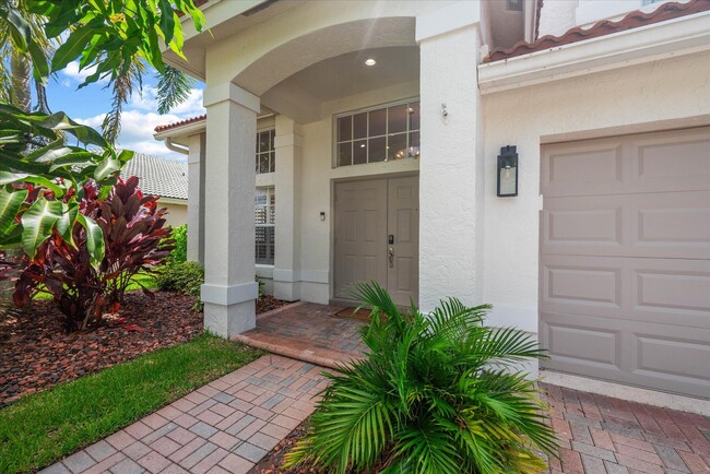 Building Photo - 4145 Bahia Isle Cir