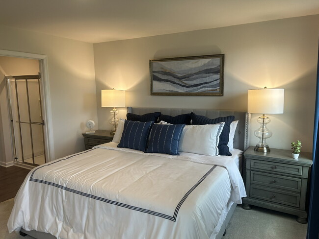 Building Photo - Brand New 3-Bed, 2-Bath Ranch Home in Gall...