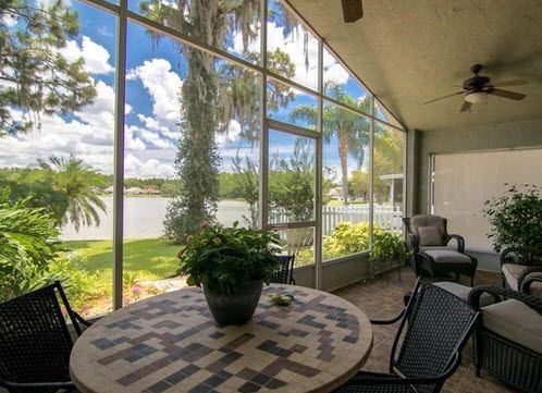 Building Photo - 8649 Manassas Rd