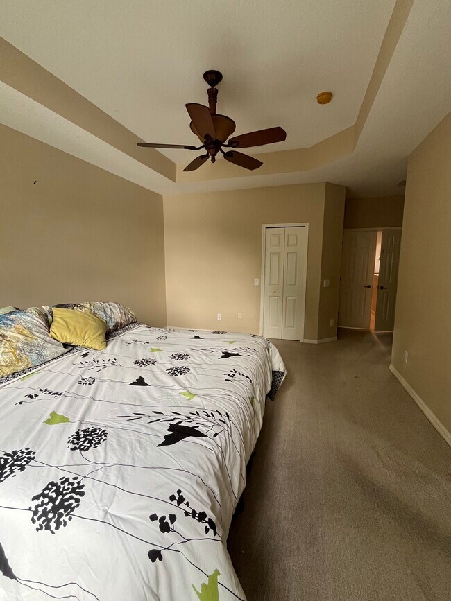 Building Photo - 14467 Mirabelle Vista Cir