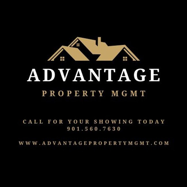 Building Photo - Schedule today to see this Gorgeous German...