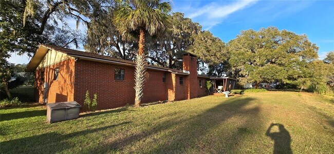 Building Photo - 5309 Co Rd 114D