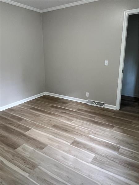 Building Photo - 2121 Wood Ct