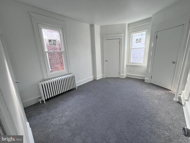 Building Photo - 3008 N 25th St