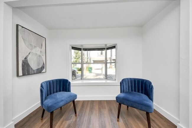 Building Photo - 4215 Eli St