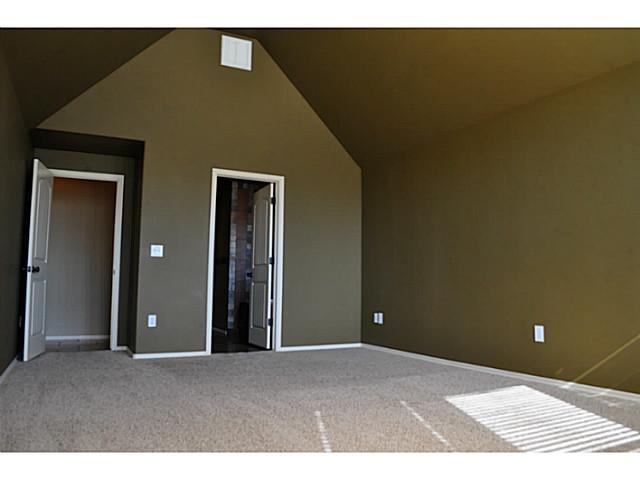 Building Photo - 1432 Glenolde Pl