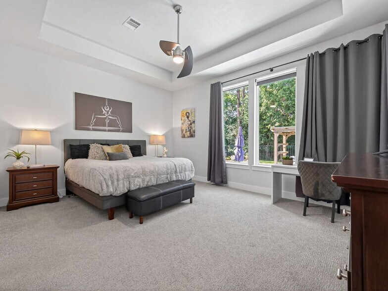 Building Photo - 16647 Polletts Cove Rd