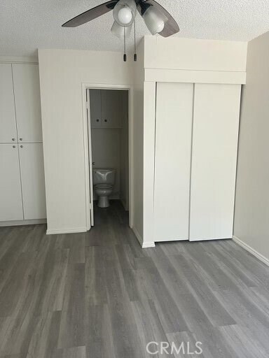 Building Photo - 11752 Coldbrook Ave